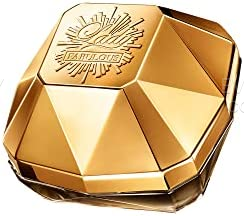 Paco Rabanne Lady Million Fabulous Eau de Parfum 30ml Spray