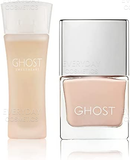 Ghost Sweetheart Gift Set 5ml EDT + 10ml Peachy Pink Nail Polish