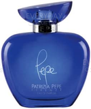 Patrizia Pepe Pepe Eau de Parfum 50ml Spray