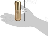 Shiseido Benefiance NutriPerfect Eye Serum 15ml