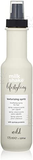 Milk_shake Lifestyling Texturizing Spritz 175ml