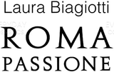 Laura Biagiotti Roma Passione Eau de Toilette 50ml Spray