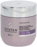 Wella SP Color Save Mask 200ml