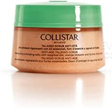 Collistar Anti-Age Talasso Scrub 300g