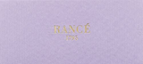 Rance 1795 Eau de Noblesse Eau de Toilette 50ml Spray