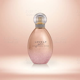 Sarah Jessica Parker Lovely You Eau de Parfum 30ml Spray