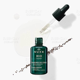 Nuxe Bio Organic Chia Seeds Essential Antioxidant Serum 30ml