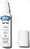 Ren & Now To Sleep Pillow Spray 75ml