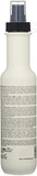 Milk_shake Lifestyling Texturizing Spritz 175ml