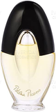 Paloma Picasso Eau de Toilette 50ml Spray