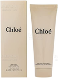 Chloé Signature Hand Cream 75ml