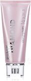 Rodial Pink Diamond Cleansing Balm 100ml