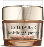 Estée Lauder Revitalizing Supreme+ Youth Power Soft Creme Moisturizer 50ml