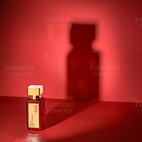 Maison Francis Kurkdjian Baccarat Rouge Extrait de Parfum 200ml Spray