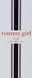 Tommy Hilfiger Tommy Girl Eau de Toilette 30ml Spray