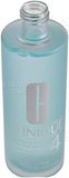 Clinique Cleansing Range Clarifying Lotion 200ml 4 - Very Oily