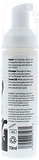 Pump'd Up Coconut Foam Shampoo 70ml