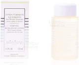 Sisley Purifying Re-Balancing Lotion With Tropical Resins 125ml