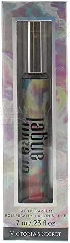 Victoria's Secret Dream Angel Eau de Parfum 7ml Rollerball