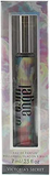 Victoria's Secret Dream Angel Eau de Parfum 7ml Rollerball