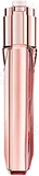 Lancôme Idôle L'Intense Eau de Parfum 25ml Spray