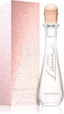 Laura Biagiotti Lovely Laura Eau de Toilette 50ml Spray