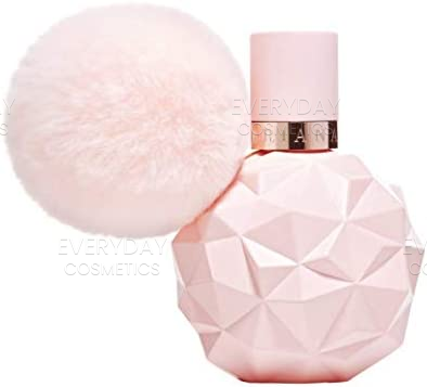 Ariana Grande Sweet Like Candy Eau de Parfum 100ml Spray