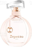 Repetto Eau de Toilette 50ml Spray