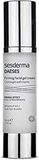 Sesderma Daeses Firming Face Gel Cream 50ml