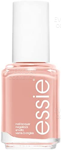 Essie Nail Polish 13.5ml - 023 Eternal Optimist