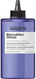 L'Oréal Professionnel Série Expert Blondifier Gloss Treatment 400ml