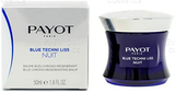 Payot Blue Techni Liss Nuit Regenerating Balm 50ml