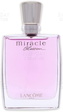 Lancôme Miracle Blossom Eau de Parfum 50ml Spray