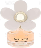 Marc Jacobs Daisy Love Eau de Toilette 50ml Spray