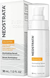 NeoStrata Enlighten Illuminating Serum 30ml