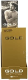 Yardley Gold Eau de Toilette 100ml Spray