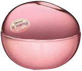 DKNY Be Tempted Eau So Blush Eau de Parfum 100ml Spray