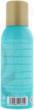 Benetton Colors de Benetton Blue Deodorant Spray 150ml