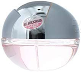 DKNY Be Delicious Fresh Blossom Eau de Parfum 30ml Spray