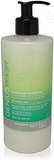 Redken Genius Wash Cleansing Conditioner 500ml - For Medium Hair