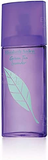 Elizabeth Arden Green Tea Lavender Eau de Toilette 100ml Spray