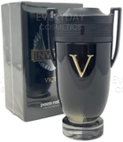 Paco Rabanne Invictus Victory Eau de Parfum Extreme 200ml Spray