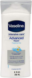 Vaseline Intensive Care Advanced Repair Body Lotion 200ml