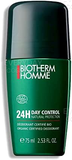 Biotherm Homme Organic 24hrs Roll On Deodorant 75ml