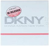 DKNY Be Delicious Fresh Blossom Eau de Parfum 30ml Spray