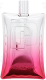 Paco Rabanne Erotic Me Eau de Parfum 62ml Spray