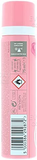 Revlon Charlie Pink Body Fragrance 75ml Spray