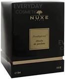 Nuxe Prodigieux Absolu de Parfum 30ml