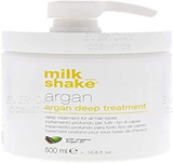 Milk_shake Argan Oil Deep Hair Treatment 500ml