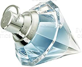 Chopard Wish Eau de Parfum 75ml Spray